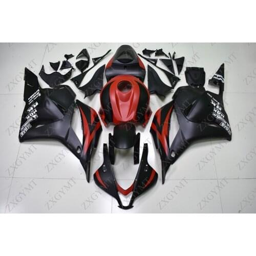 ZXGYMT Motorcycle Speedometers