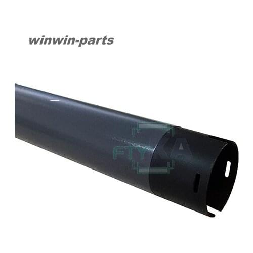 1PC Upper Fuser Hot Heat Roller for Xerox DC 236 286 336 123 128 DC236 DC286