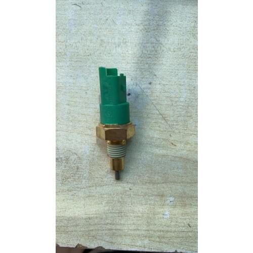 10X (3pin) 32005-00QAE Reverse Light Switch For Renault- Avantime- Clio Espace-Fluence Grand-Scenic Kangoo-Laguna Logan-Megane