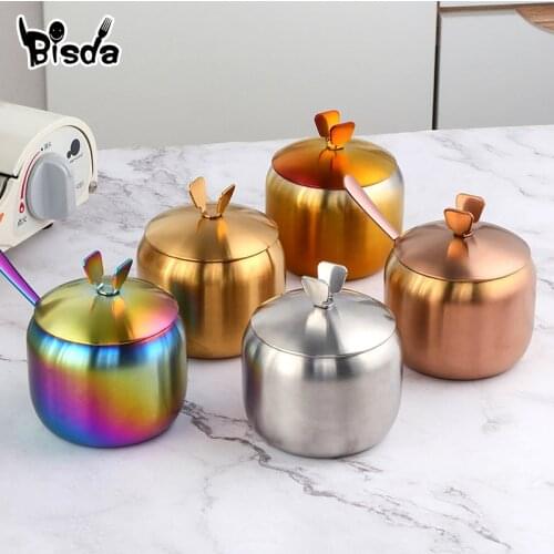 Солонки и перечницы Bisda China At AliExpress