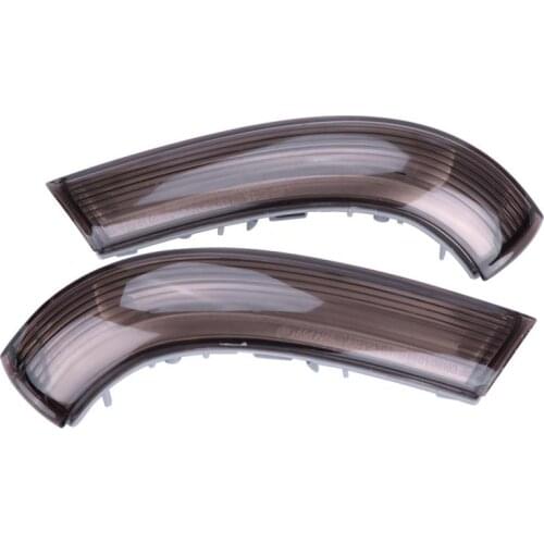 Signal Lamps ESTINK China