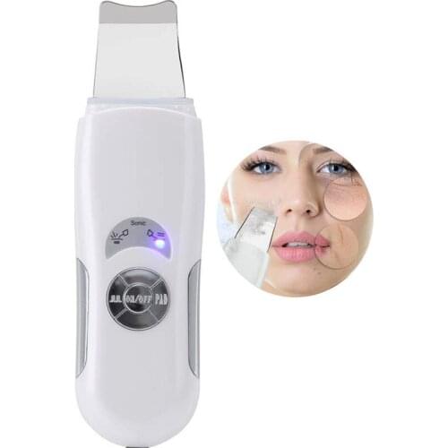 HORATII Ultrasound Machines For Face