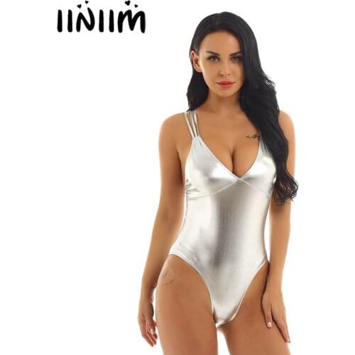 Женские спортивные купальники Iiniim China At AliExpress