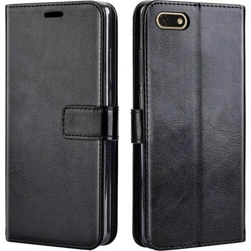 Kaverme Leather Phone Cases