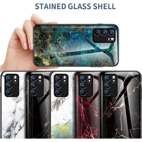 LS Oppo K1 Phone Cases