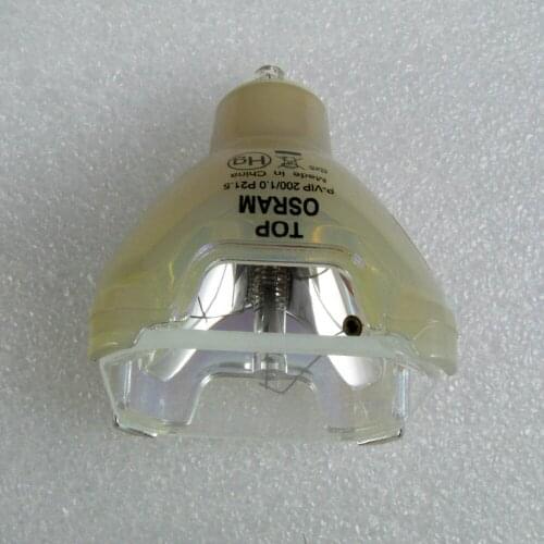 Original Projector Lamp Bulb 03-000649-01P for CHRISTIE LW25 / LW25U / LW26 / LX26 / LX35 Projectors
