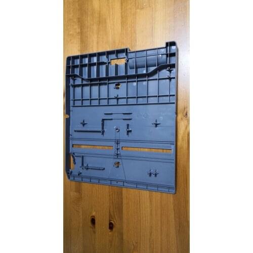 ORIGINAL Duplicator PAPAR FEED TRAY; UPPER fit for RZ RV EV 023-12101 FREE SHIPPING