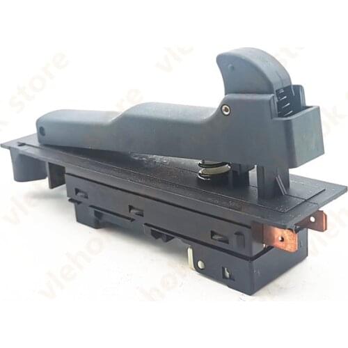 SWITCH FOR HITACHI G23SR G23MR G23SEY G23SE2 G23ST G23SW G23SW2 G23SCY G23SF2 G23SS CM7MC CM7MR CM9SR