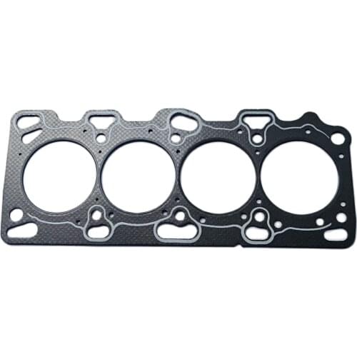 4G63 Cylinder Head Gasket for Brilliance BS6 2.0L