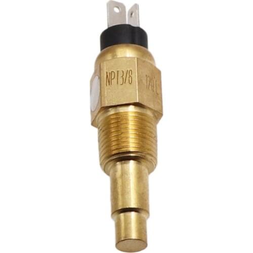 QTZOFP Automotive Sensors