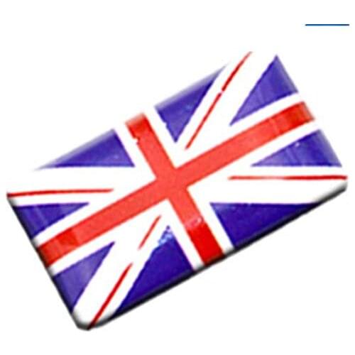 Дартс TECNOSTORE China At AliExpress