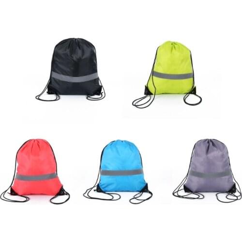 THINKTHENDO Backpacks For Men