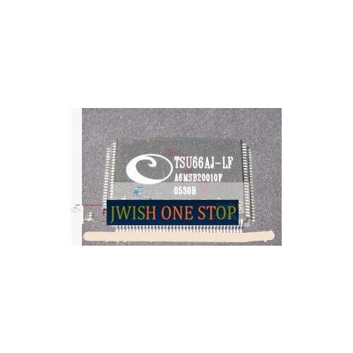 TSU66AJ-LF TSU69KBT-Z1-ST TSU69KR-003J TSU69KR-VK TSU69ZR-Z1-ST TSUM0387MT9-1 TSUM0587MT9-3