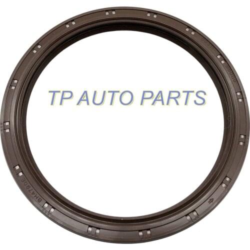 Oil Pump Seal Compatible With Toyo-ta OEM 90311-99009 BH4790E 9031199009