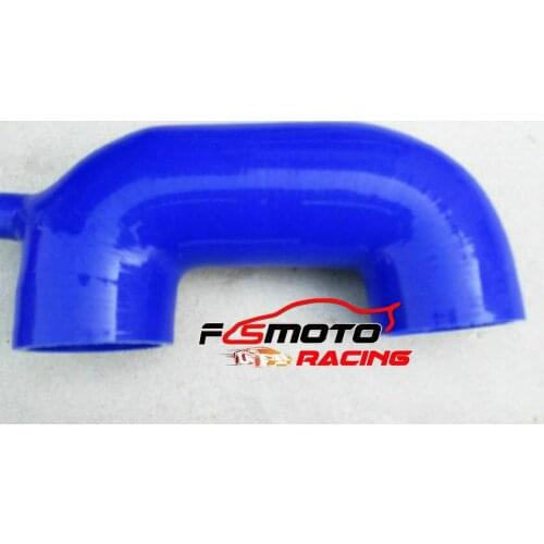 Brand New For RENAULT 5/R5 GT Turbo induction intake hose 1985-1991 85 86 87 88 89 90 91