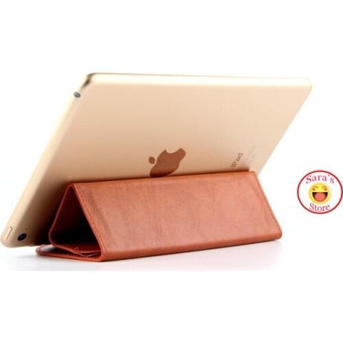 Stand Pu Leather Protective Sleeve Bag Cover Case For Lenovo TAB 2 TAB2 A7-10 A7-10F A7 10F 7" Tablet PC With 3 Gifts