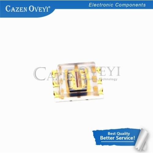 1pcs/lot TSL2561FN TSL2561T TSL2561CS DFN-6 In Stock