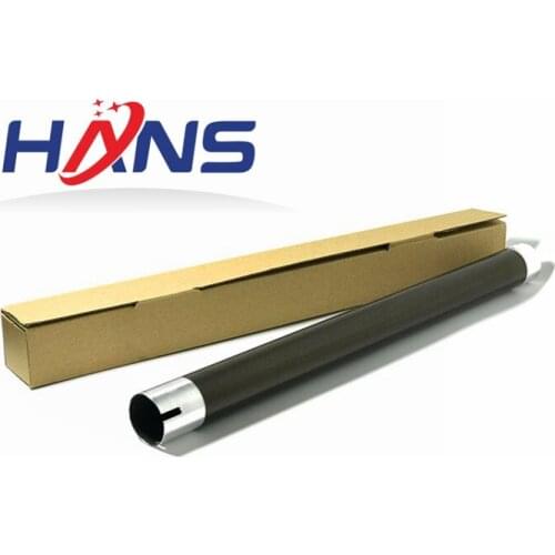 4pc For Xerox DocuCentre S1810 S2010 S2220 S2420 S2011 S2320 1810 2010 2220 2420 2011 2320 Upper Fuser Roller