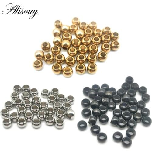 Большие браслеты Alisouy China At AliExpress