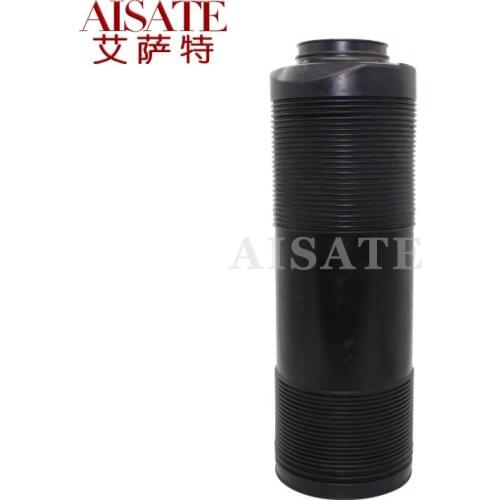 Hydraulic Shock Dust Cover Boot For Mercedes W220 W215 C215 S CL Class w/ ABC S55 S65 AMG Rear Suspension Repair Kit A2203280292