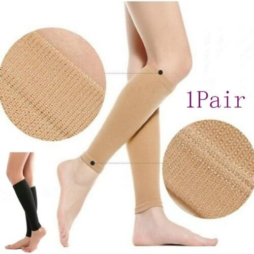 HEONYIRRY Compression Bandages China