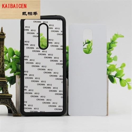 KAIBAICEN Vivo NEX Phone Cases