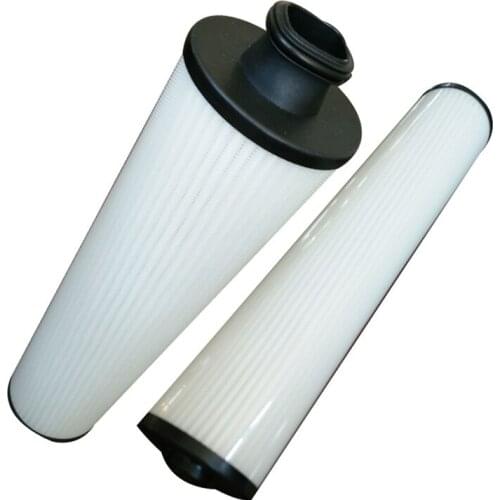 6.4493.0 6.4693.0 6.4778.0 6.4493.0/B1 Oil Filter Fits Air Compressor Kaeser