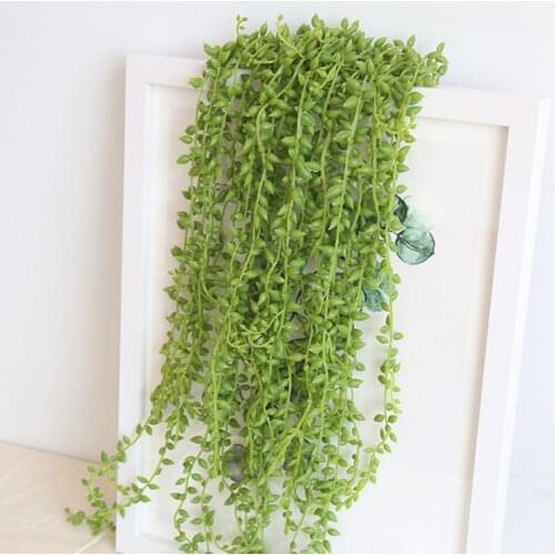 Искусственные листья Non-metal deviss China At AliExpress