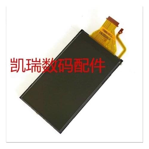 NEW LCD Display Screen For OLYMPUS TG-860 TG860 TG850 TG-850 Digital Camera Repair Part