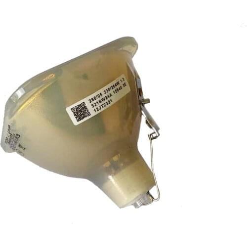 Original Projector Lamp Bulb PK-L3310U For Projector JVC DLA-SH7NLG