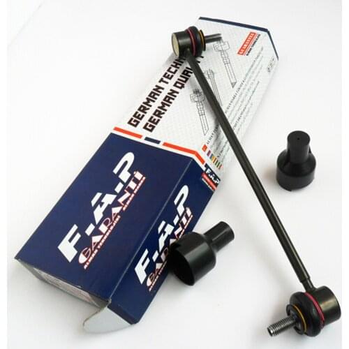 ANTI-ROLL BAR LINK 1614281180 9804947480 508757 Used for Peugeot 3008 RCZ