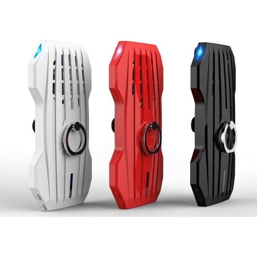 Кулеры для смартфонов QXUZZOFB China At AliExpress