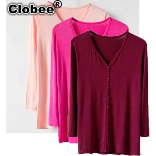 Shawl Spring Summer Super Plus Big Size Women Candy Colors tunic Top Long Sleeve Cardigan Poncho Mori Girl vetement femme