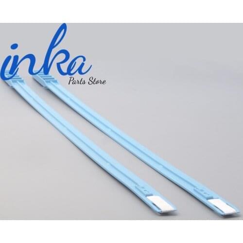 FOR RICOH MPC2004 MPC3004 MPC4504 MPC5504 MP6004 GLASS SHIELD CLEANER MP C2504 C4504 C6004 C3004 LASER CLEANER BRUSH