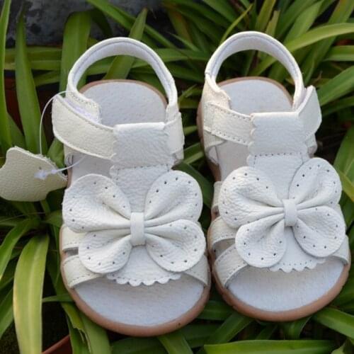 Sponge Mice Shoes For Boys