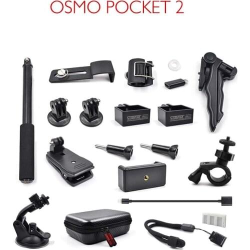 STARTRC Bicycle Accessories