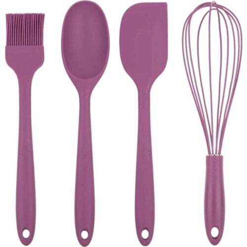 SUAYAS Household Mixers