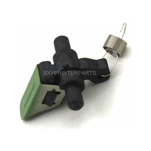 Factory Supply Good Quality JC61-00584A Holder M Plate Claw for Samsung ML1520/1710/1740/1750 SCX4016/4100/4116/4200