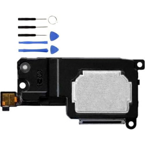 Buzzer Speaker Max LoudSpeaker Phone Loud SoundBuzzer Ringer Repair Kit Gift FOR FOR Huawei P SMART PRO