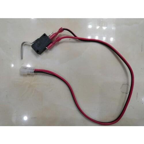 10pcs/bag top quality bowling accessaries Brunswick GSX GS98 Bowling spare Part 47-243028 free shipping