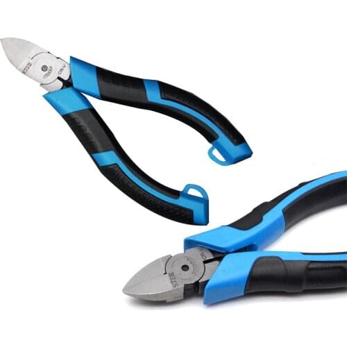 Плоскогубцы ANTOOTAN China At AliExpress