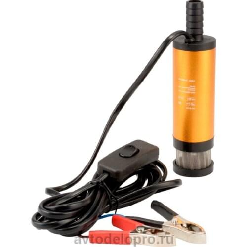 Автодело Auto Parts