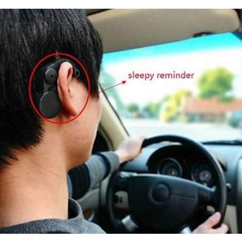 BOASE Tire Pressure Sensors