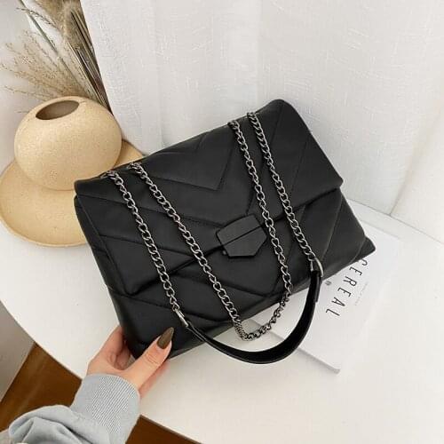 Brand Designer Women Leather Handbags Bolsa Feminina Crossbdoy Bags for Women Messenger Bags Vintage Luxury Shoulder Bag Female