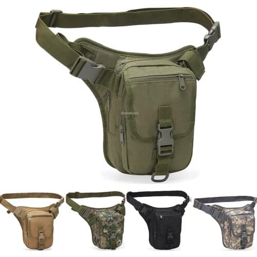 Мужские спортивные сумки Demeysis China At AliExpress