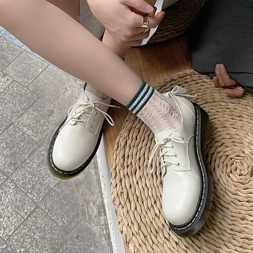EshtonShero Footwear