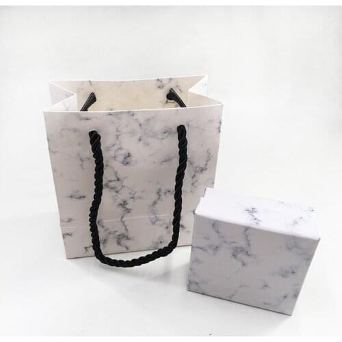 Custom Private Logo Packaging Box Transparen Fees Extra Shipping fees