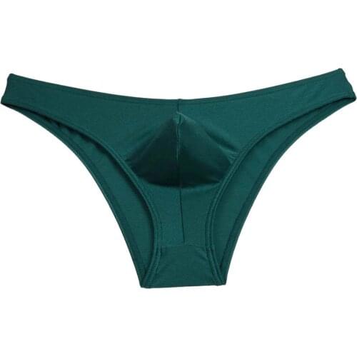 Мужские классические трусы JAXFSTK China At AliExpress