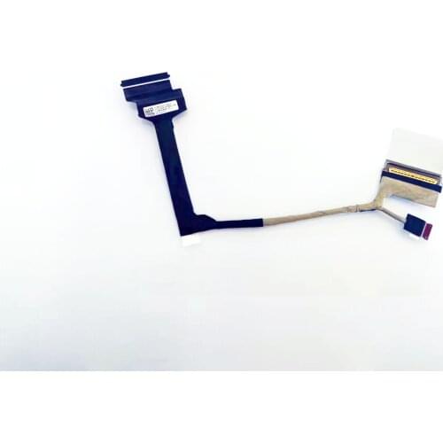 Original for HP ZBOOK 15 G1 G2 power switch button board LS-9241P