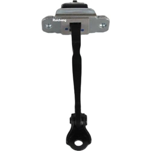 RCQP Hinge Change Kits